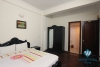 Good apartment one bedroom in Au co st, Tay Ho, Ha Noi